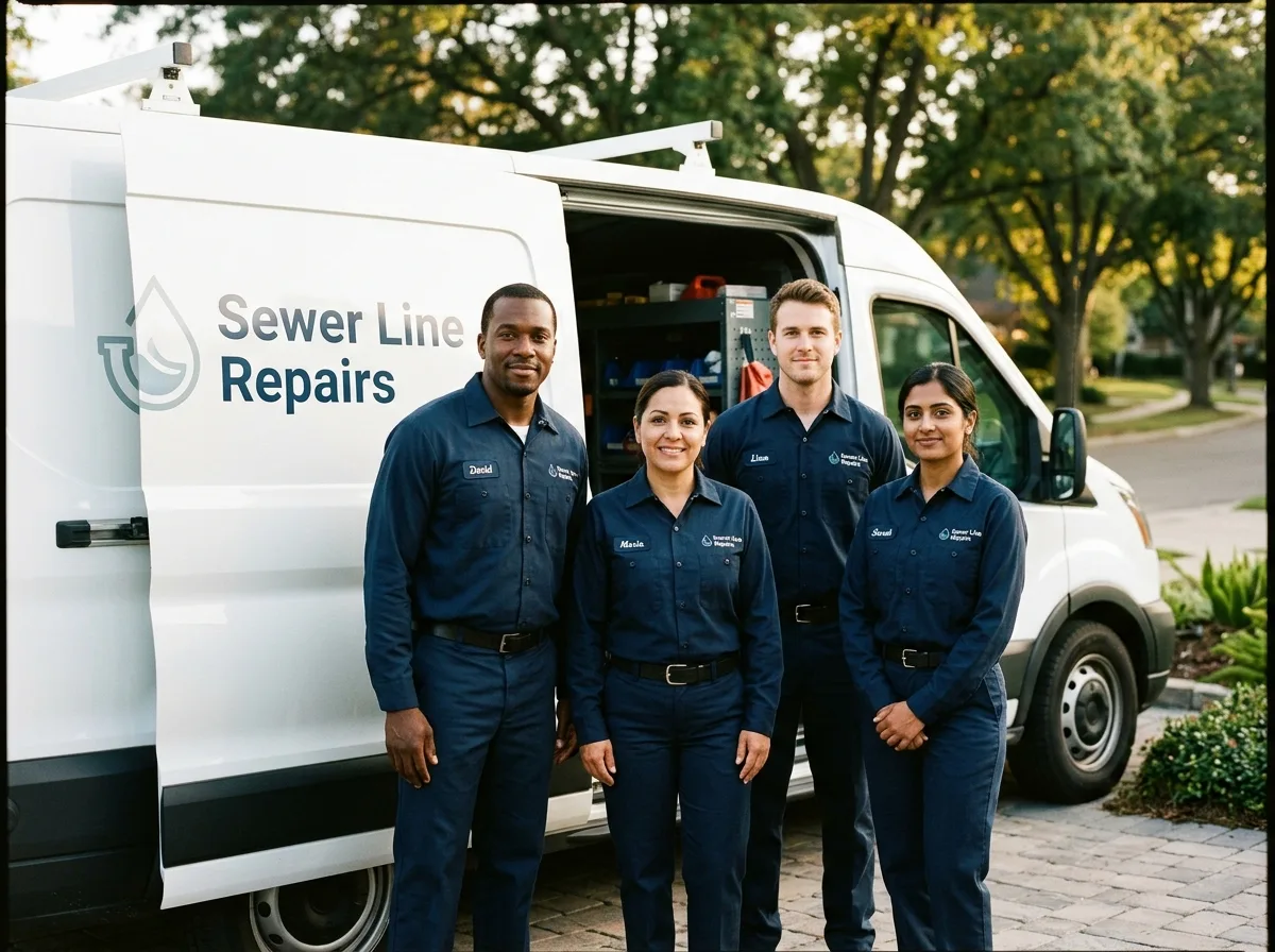 Emergency Plumber company in Rush, KY