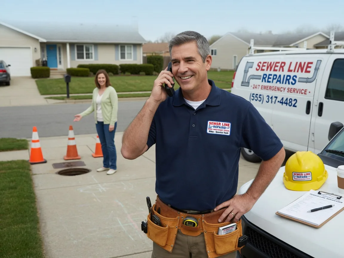 Emergency Plumber Rush, KY FAQs